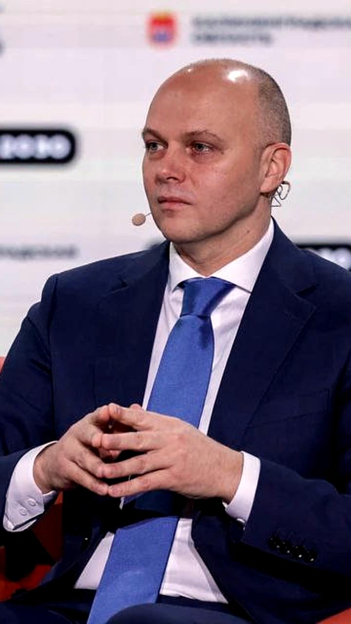 Во Всеволожске откроется филиал выставки 'Россия' с экспозицией достижений Ленобласти