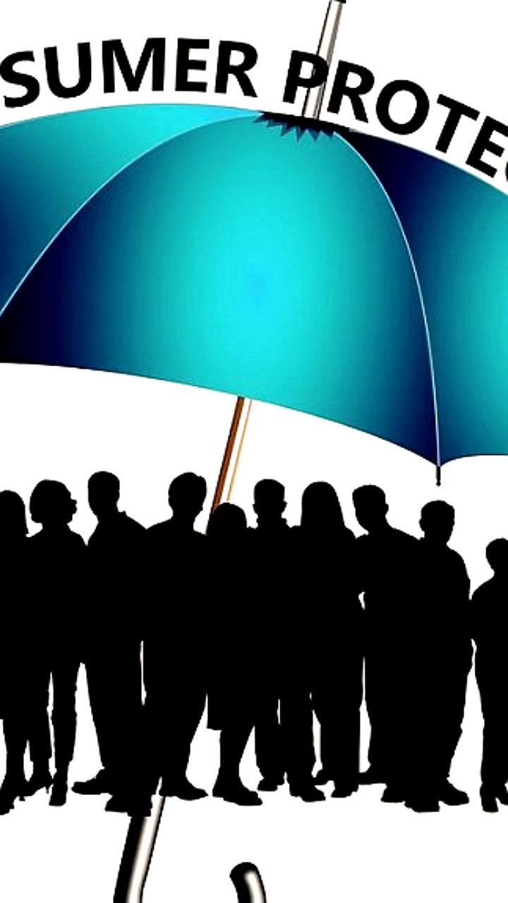 Госдума завершила работу над законопроектом по защите бизнеса от потребительского экстремизма