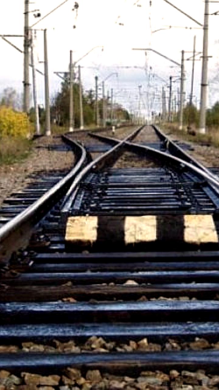 Азербайджан и Армения оценили состояние железнодорожного участка Садарак Ерасх