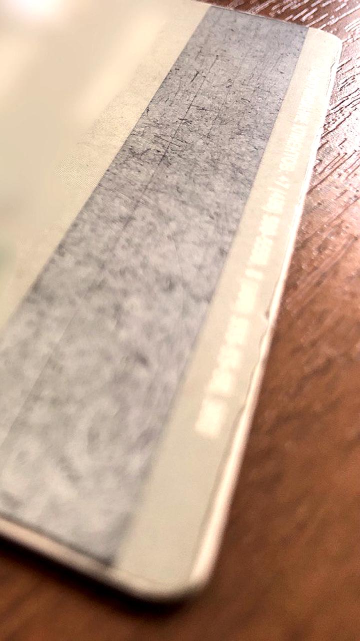 Соседка обокрала пенсионерку на 400 тысяч рублей, дело передано в суд