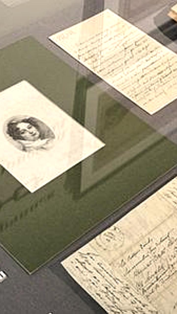 Выставки цифрового искусства и творчества открываются в Якутске