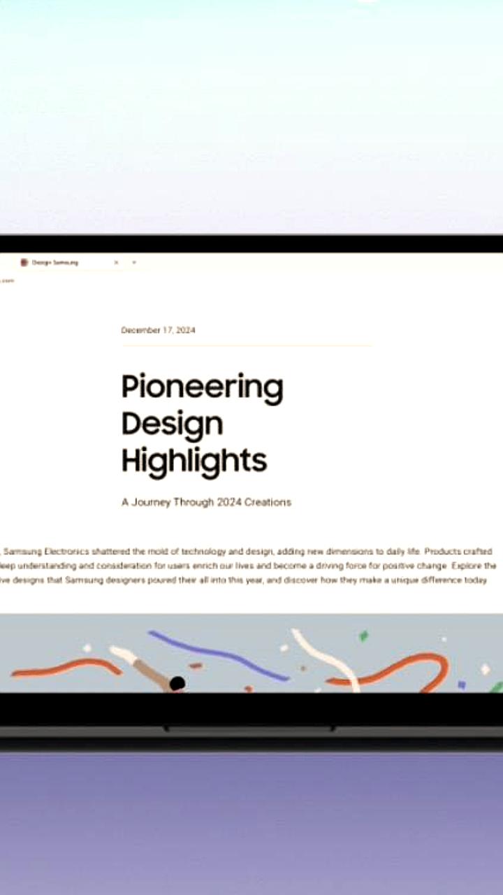 Samsung расширяет доступ к бета-версии браузера для Windows