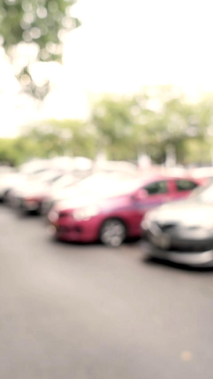 Ярославская область заработала 13,5 млн рублей на платных парковках в новогодние праздники