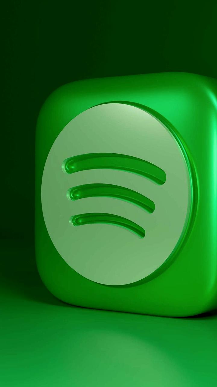 Spotify анонсирует повышение цен на подписки в США, Эстонии и Латвии