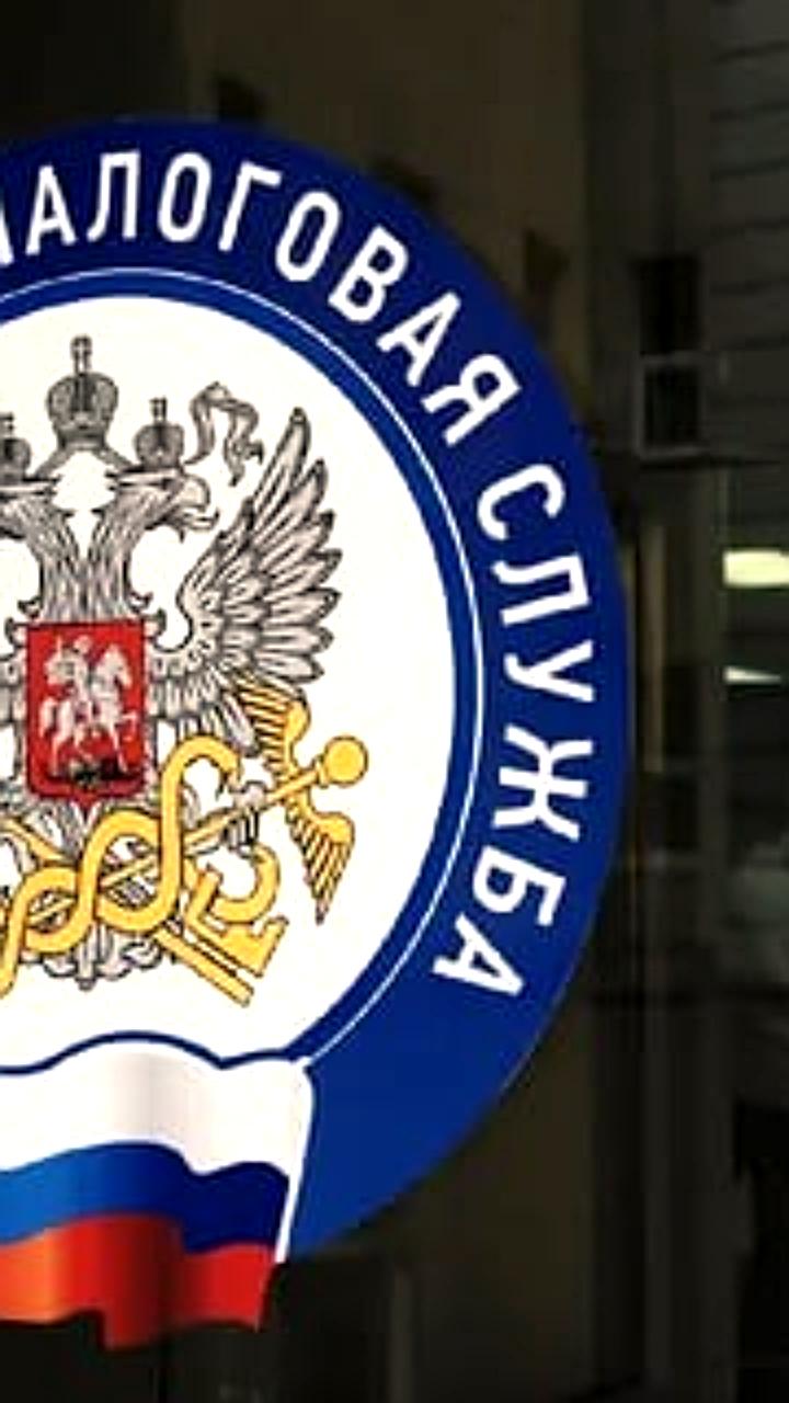 ФНС России утвердила новые формы выписок из госреестра налогоплательщиков с 2026 года