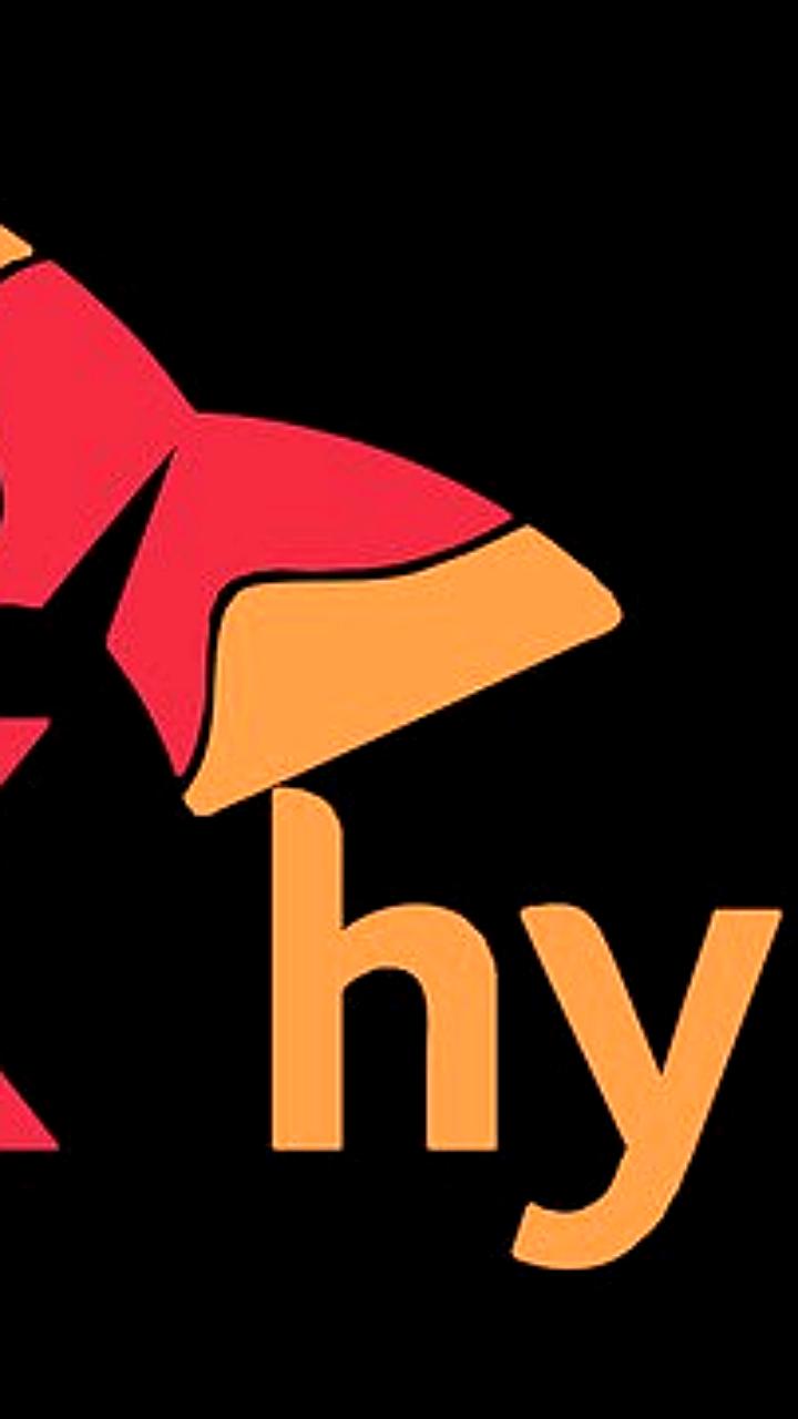 Samsung возвращает лидерство на рынке DRAM благодаря росту спроса от ИИ