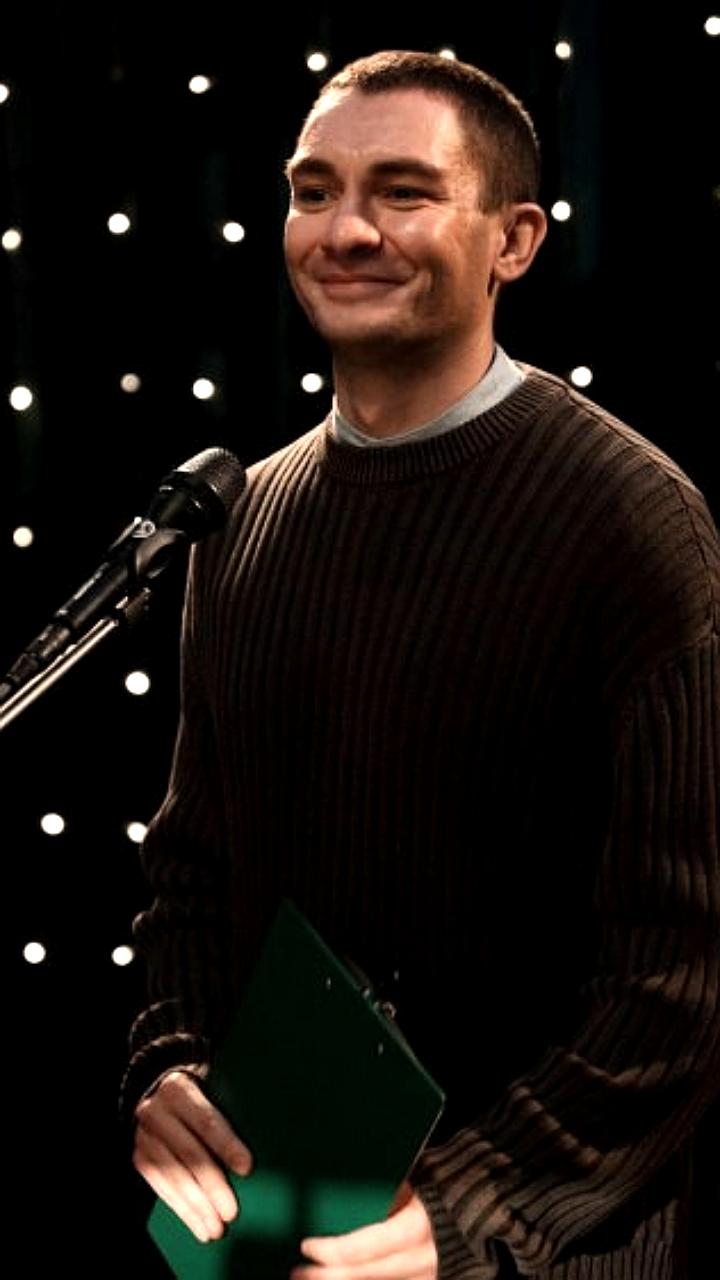 Премьера детективного сериала 'Резервация' назначена на 1 февраля