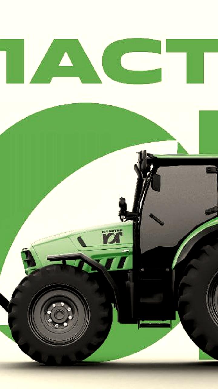 Кубанский агропромышленный кластер ЮГ получил федеральную аккредитацию и запустил совместные проекты