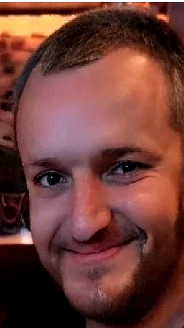 В Алтайском крае продолжаются поиски пропавшего Виталия Полянского