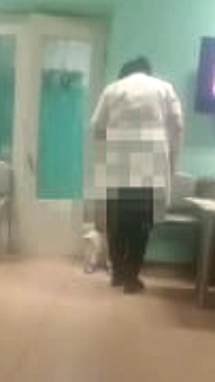 Судебные приговоры учителям за ненадлежащее обращение с детьми в Архангельской области и Челябинске