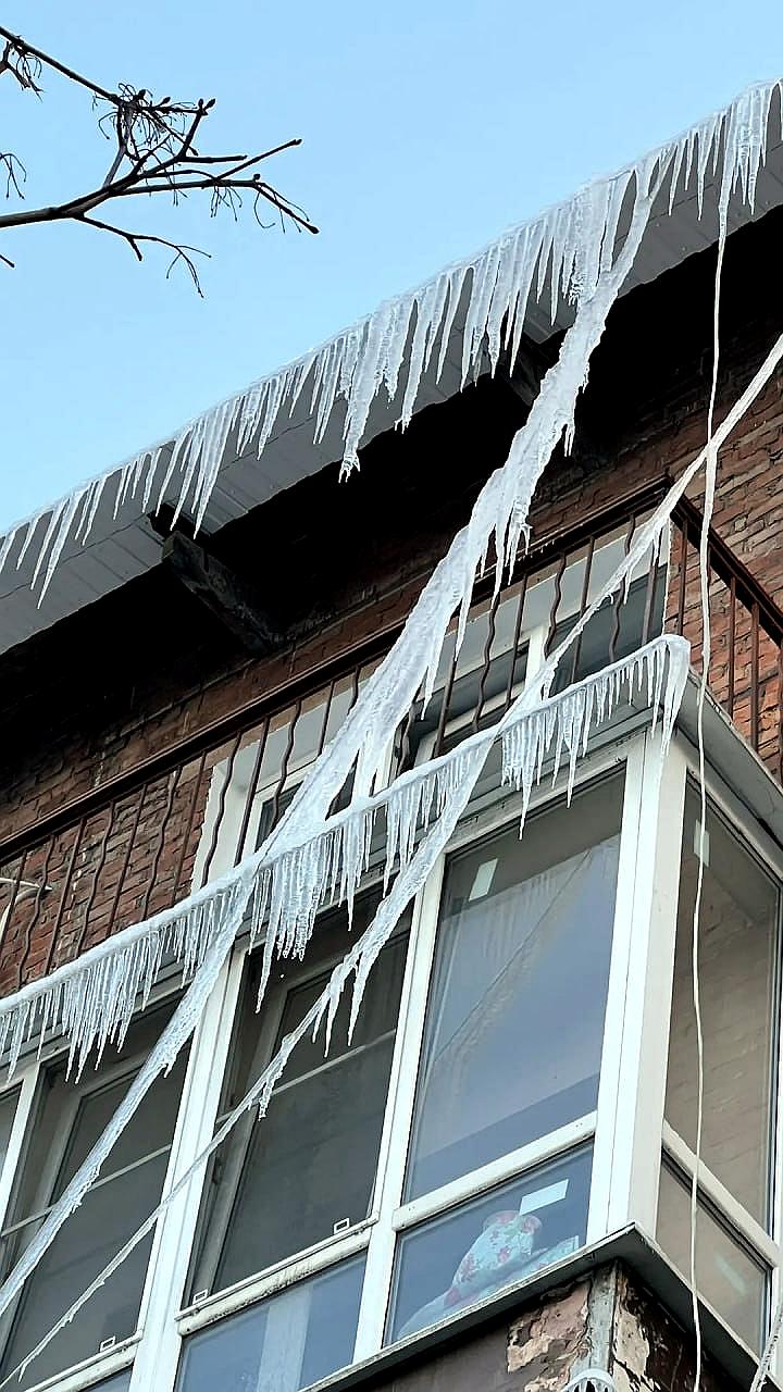 Детский сад 219 в Краснодаре закрыт до 16 января из-за аварии на канализации