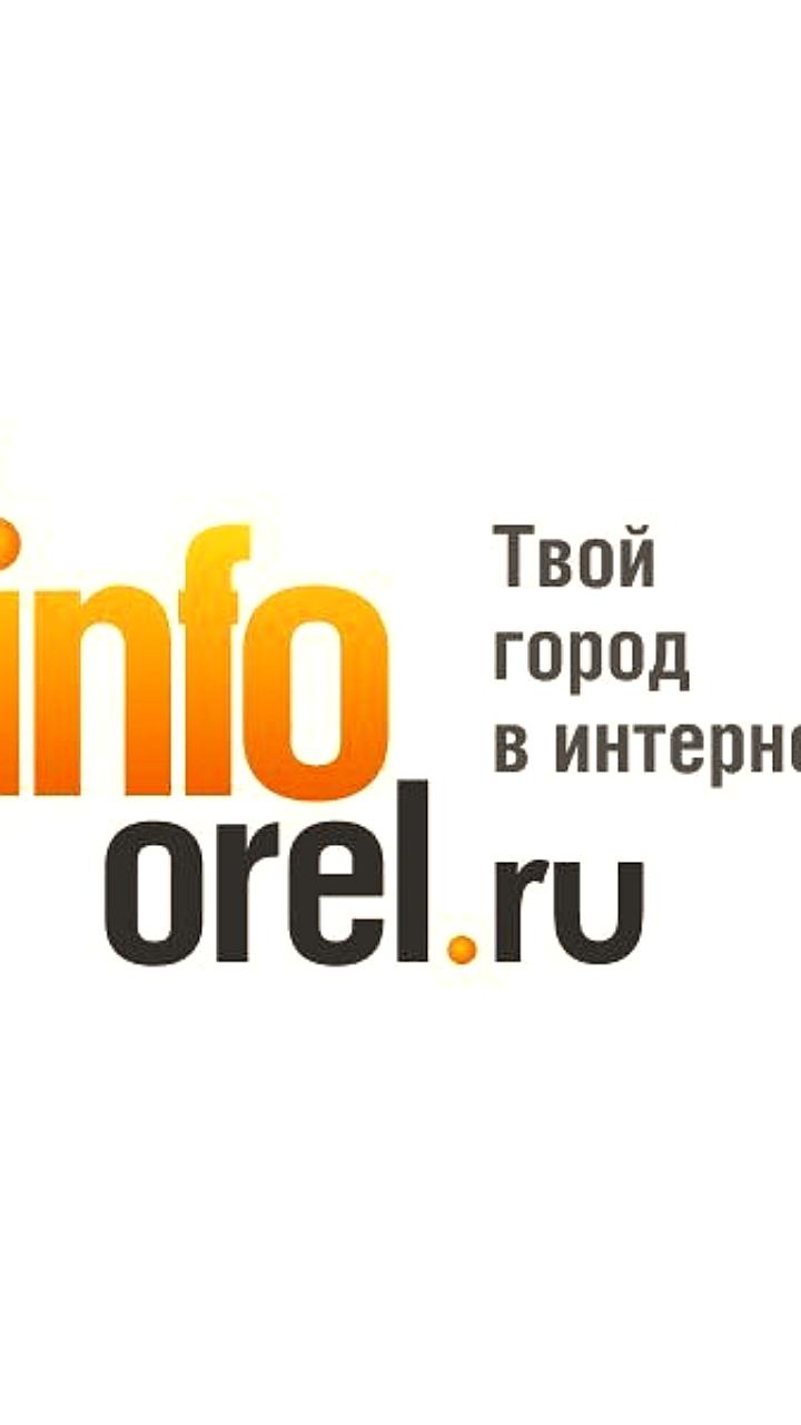 Объявлены победители конкурса президентских грантов 2026 года