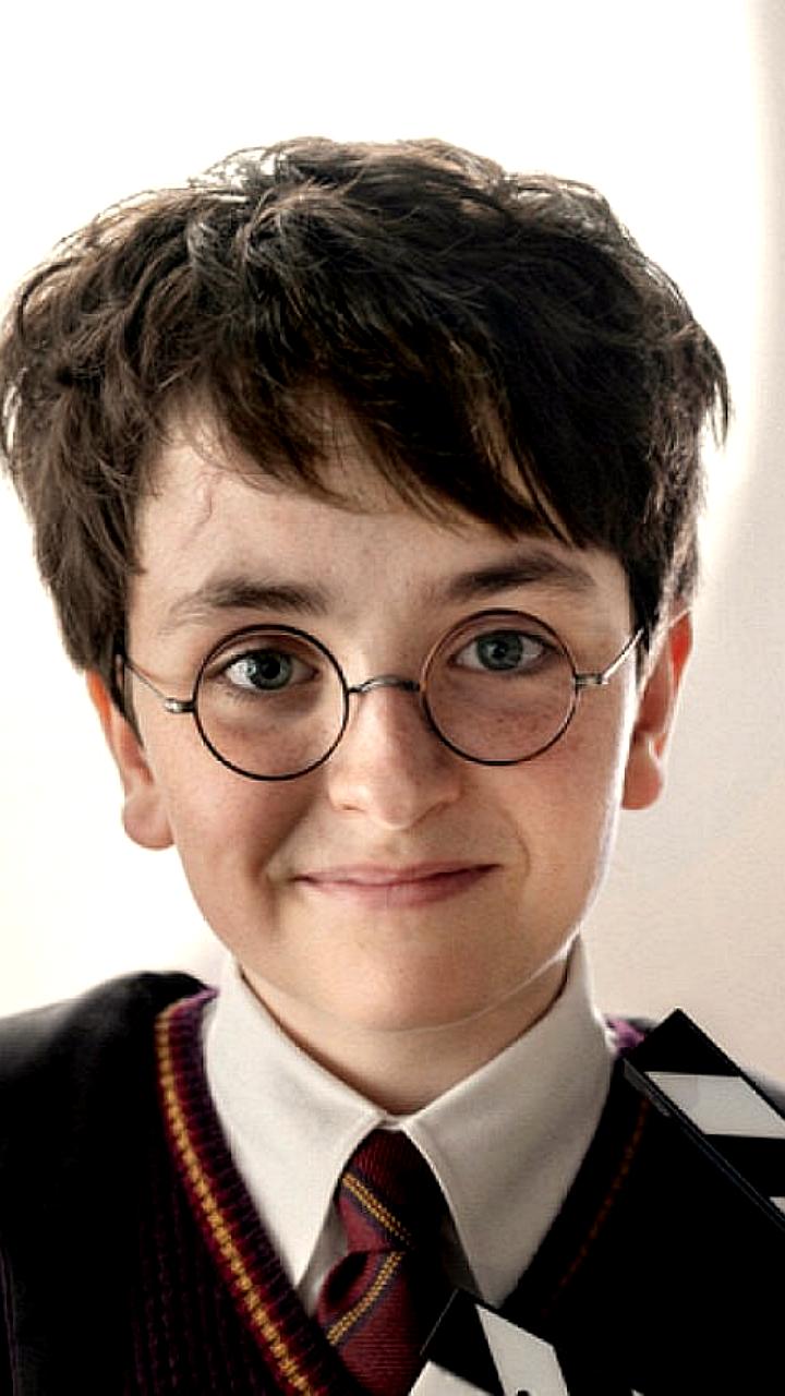 Ханс Циммер создаст саундтрек для сериала по Гарри Поттеру на HBO