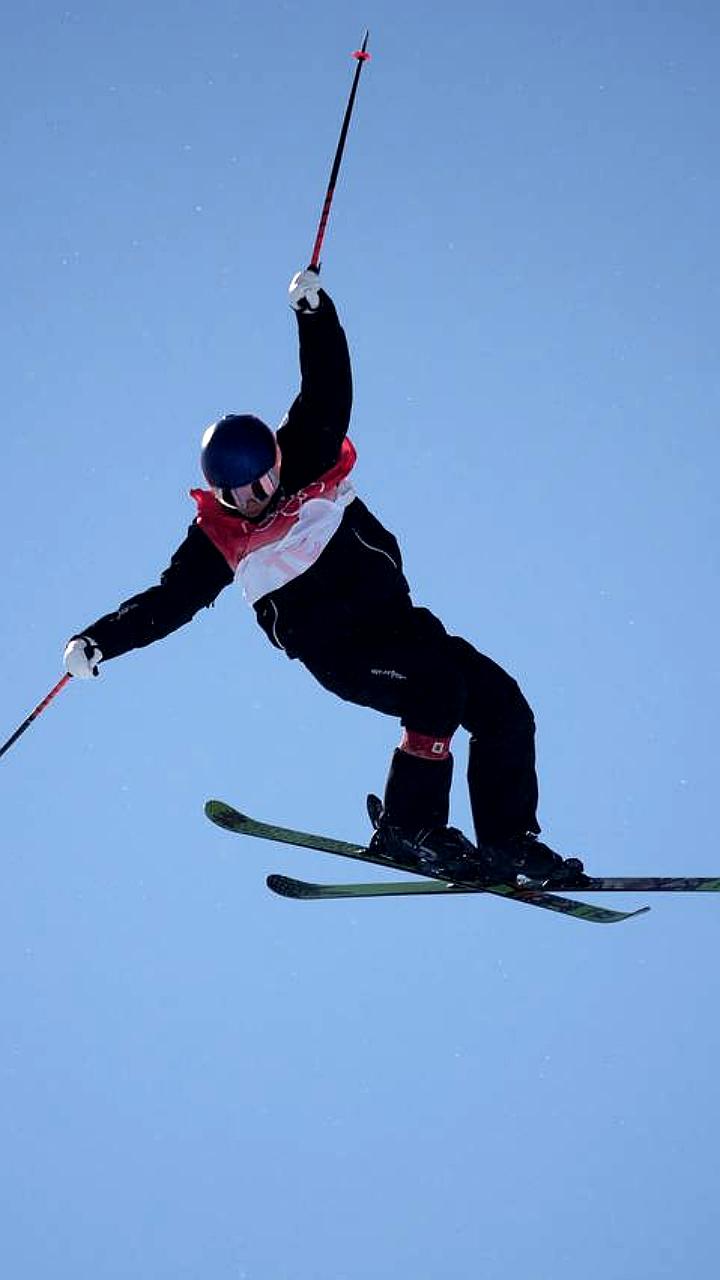 Грузинские фигуристы участвуют в чемпионате Европы в Шеффилде перед Олимпиадой