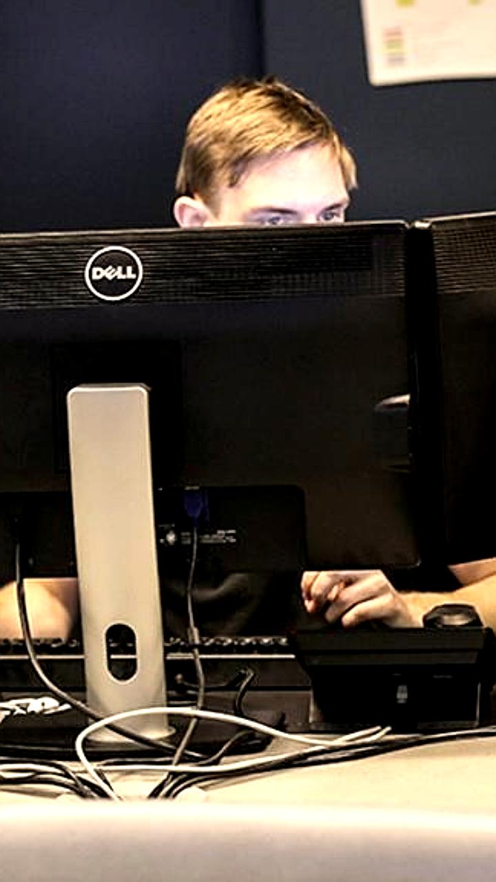 Российские компании продолжают использовать иностранный софт из-за отсутствия альтернатив