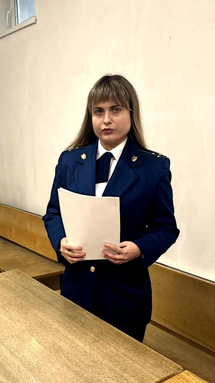 Во Владимире задержаны преступники за разбой и наркоторговлю