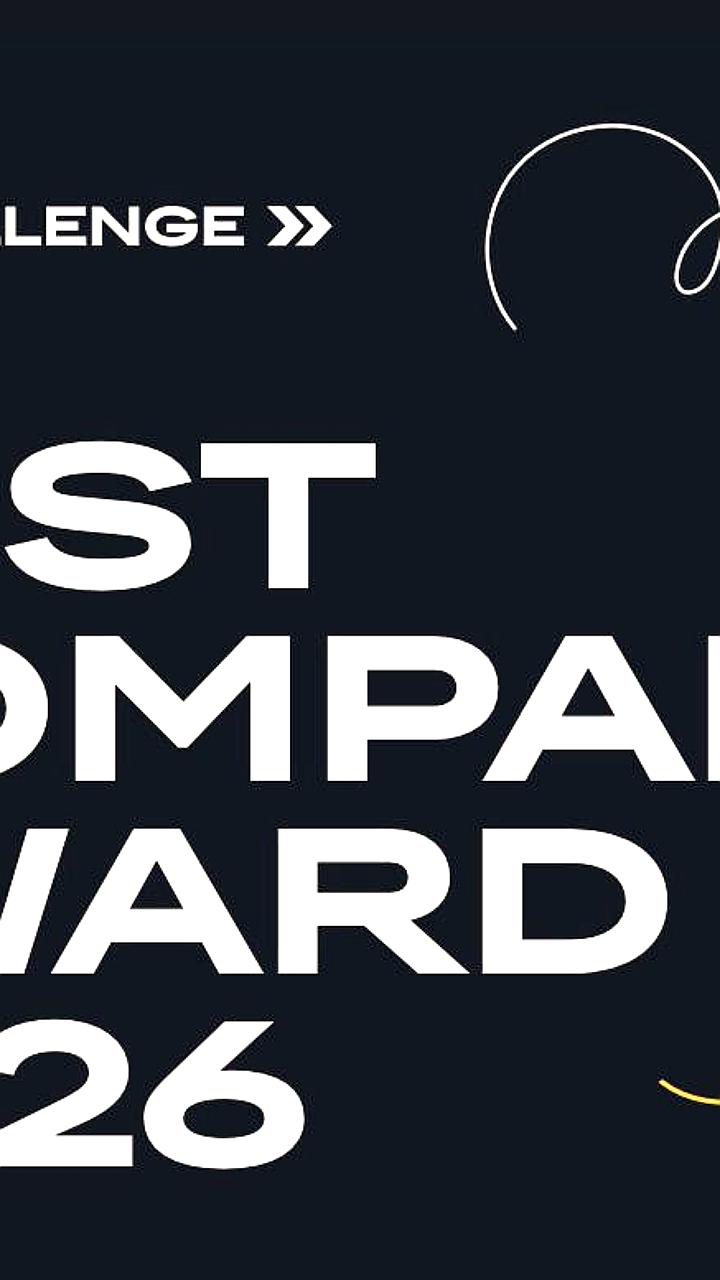 Яндекс вновь признан самым привлекательным работодателем для молодежи в России