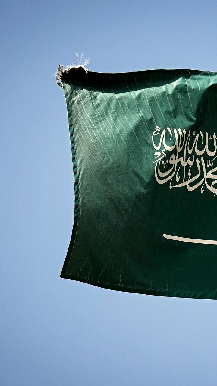 Бразилия и Саудовская Аравия подписали меморандум о сотрудничестве в горнодобывающем секторе