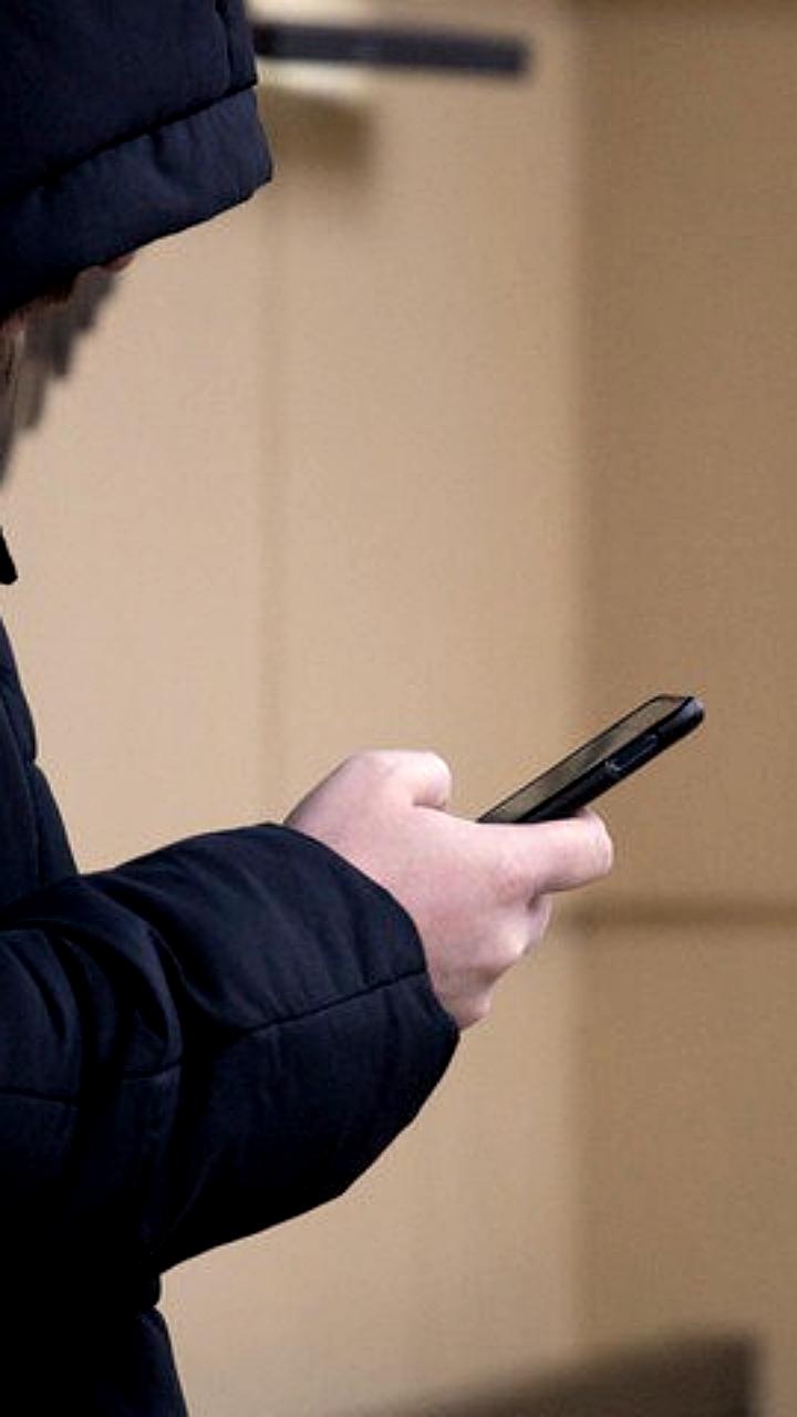 Анализ Сбера: Мошенники чаще звонят людям с распространёнными именами