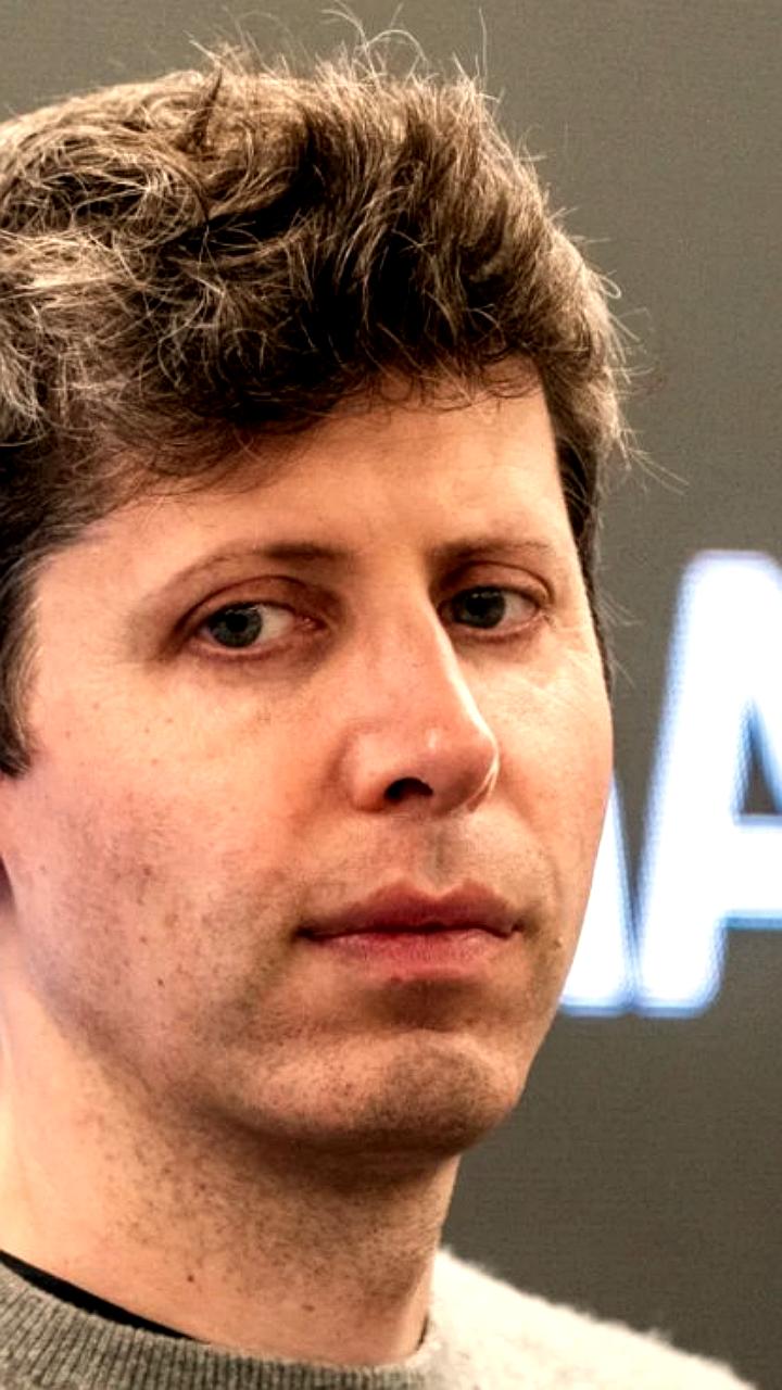 OpenAI подписывает 10-миллиардный контракт с Cerebras для улучшения вычислительных мощностей