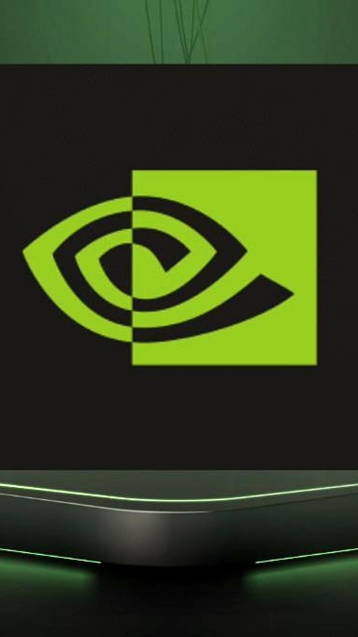 NVIDIA откладывает релиз стабильной версии App с поддержкой DLSS 4.5 на следующую неделю