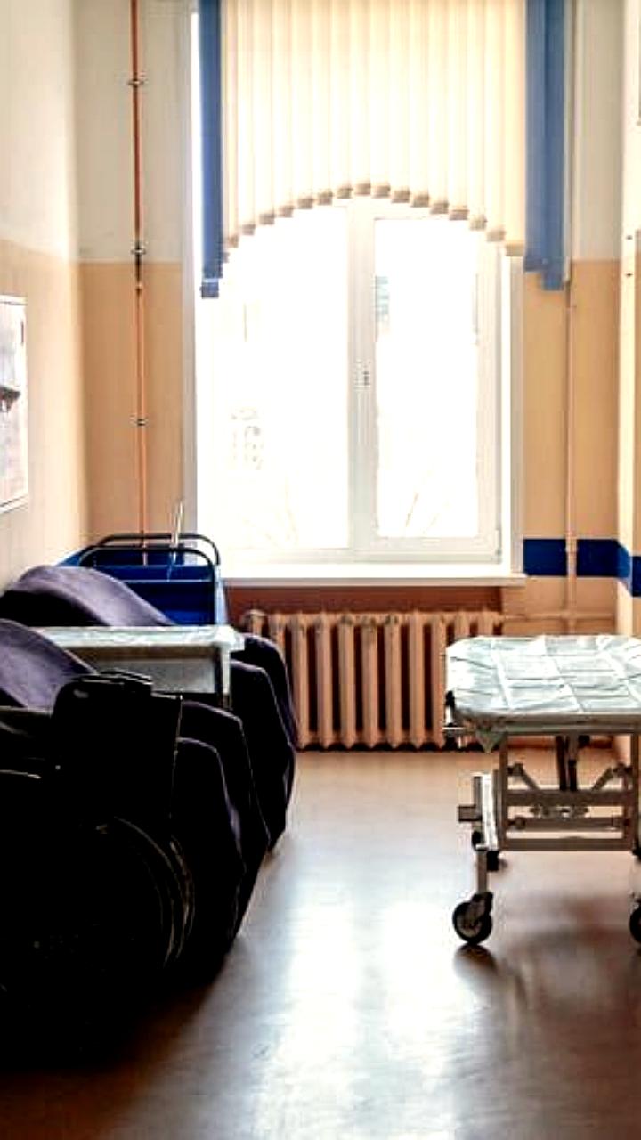 Исследование УрФУ: экстракт трутового гриба может защитить клетки при химиотерапии