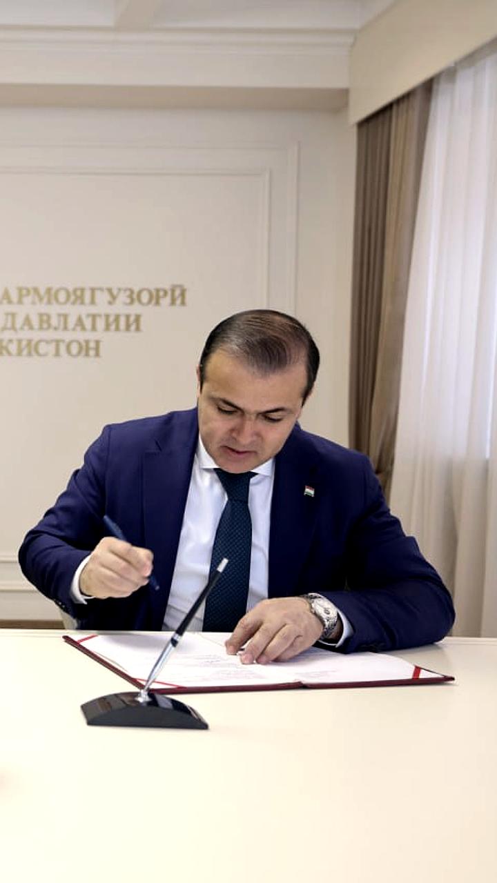 Развитие солнечной энергетики в Якутии и Таджикистане: новые проекты и достижения