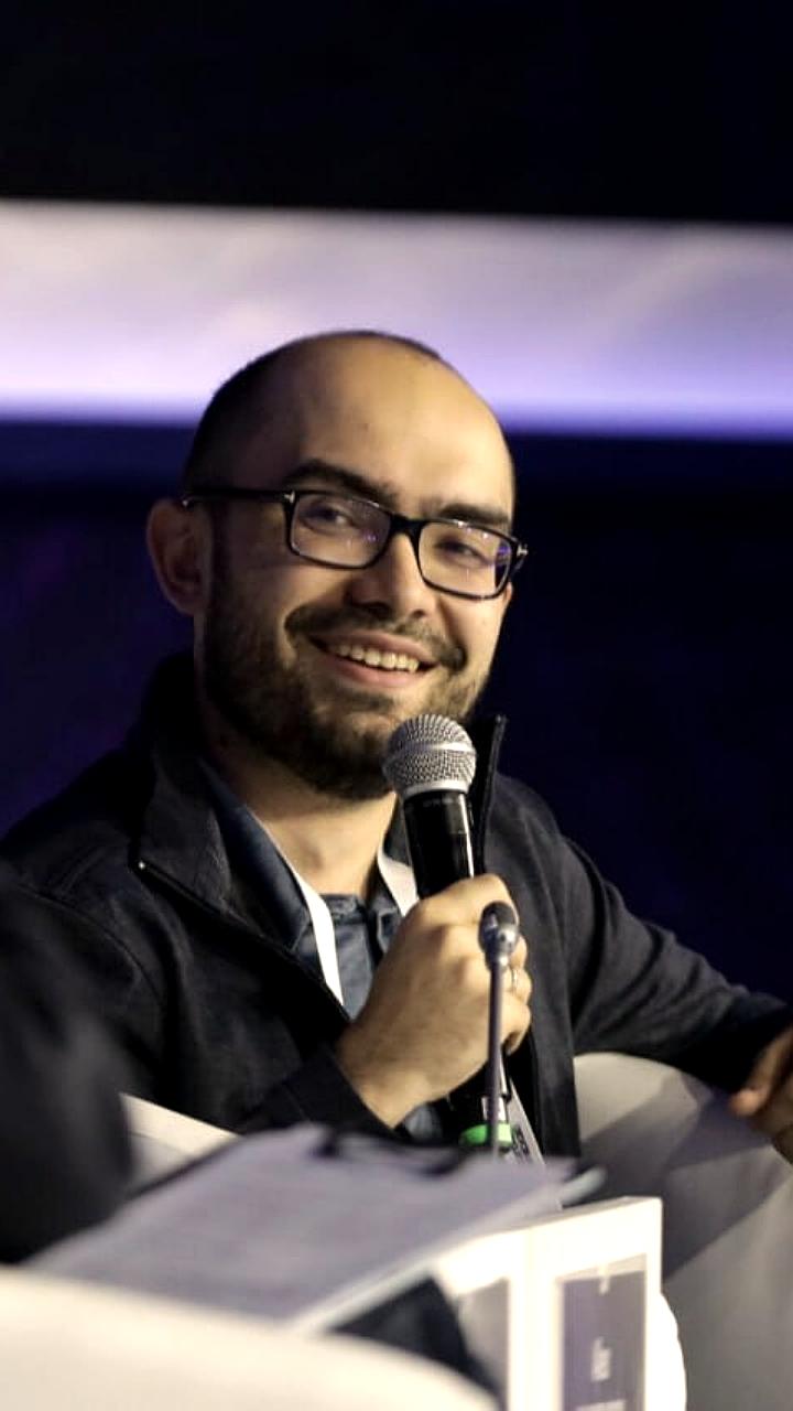 Стартап Higgsfield привлек 80 млн долларов для международной экспансии и увеличения штата