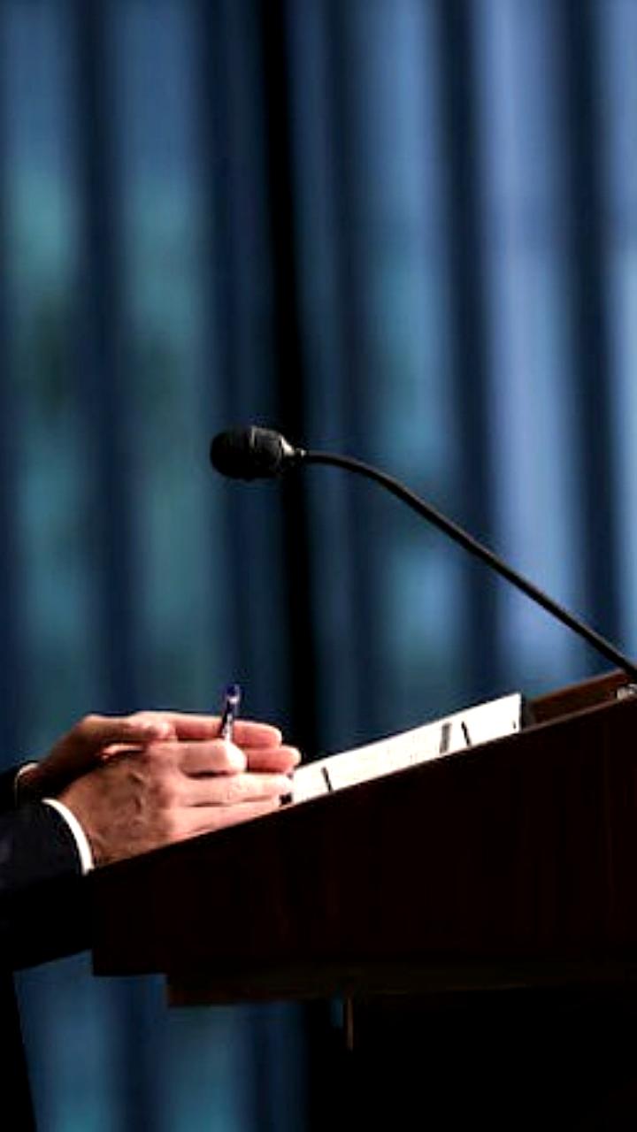 Премьер-министр Канады Марк Карни посетил Китай для обсуждения экономического сотрудничества