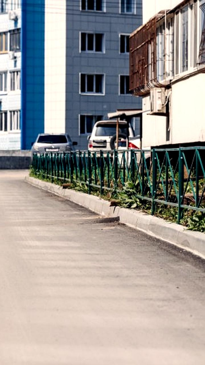 Госдума поддержала законопроект об упрощении работы советов МКД