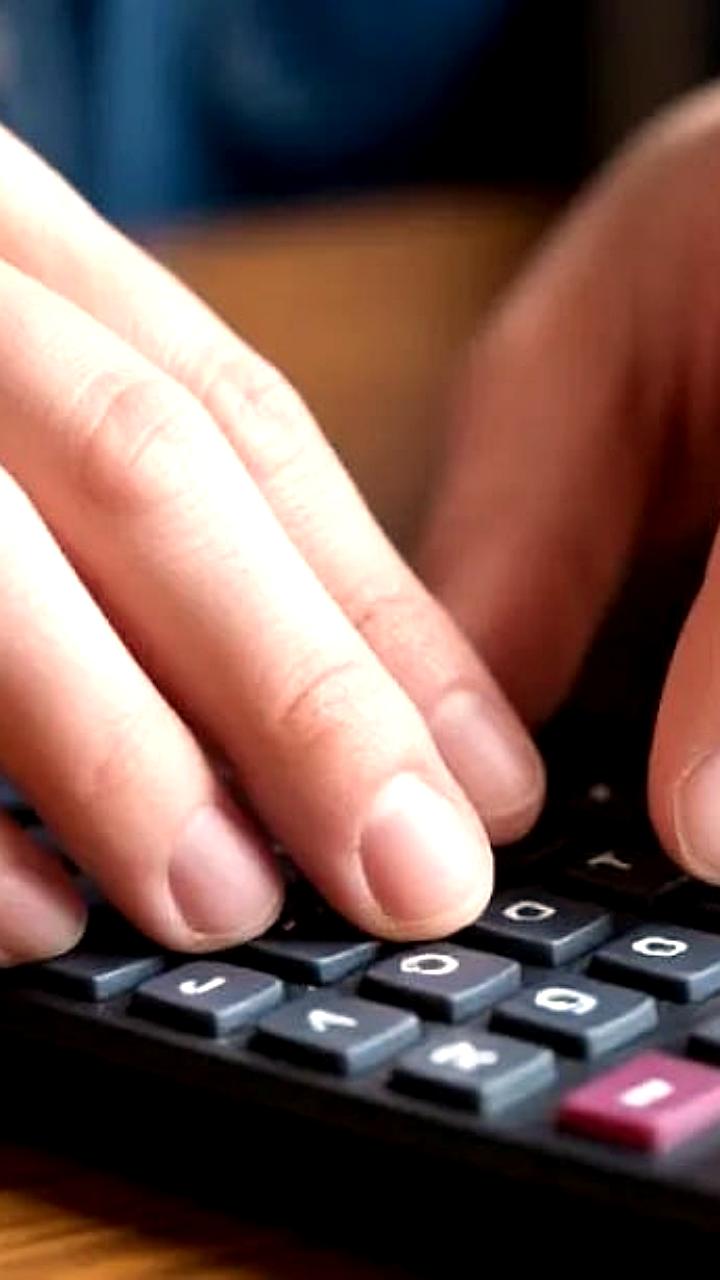 Хабаровчанам разъяснили порядок получения налоговых вычетов по ипотеке и ИИС