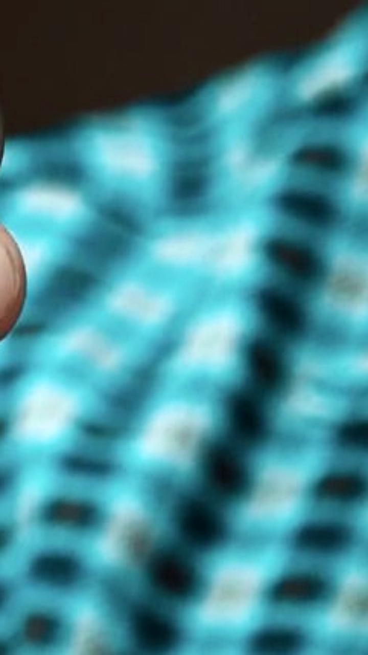 Более 100 млн россиян уведомлены о пенсионных накоплениях и гарантированном доходе