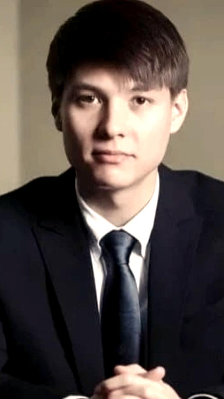 Верховный Суд изменил подсудность дела Александра Кана в контексте контрабанды биоресурсов