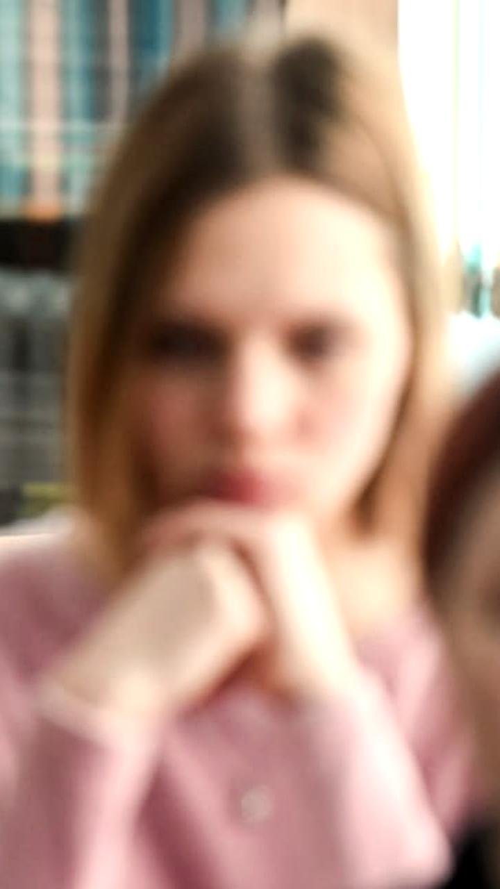 Эксперт подтвердил использование слова 'гойда' в сочинениях ЕГЭ