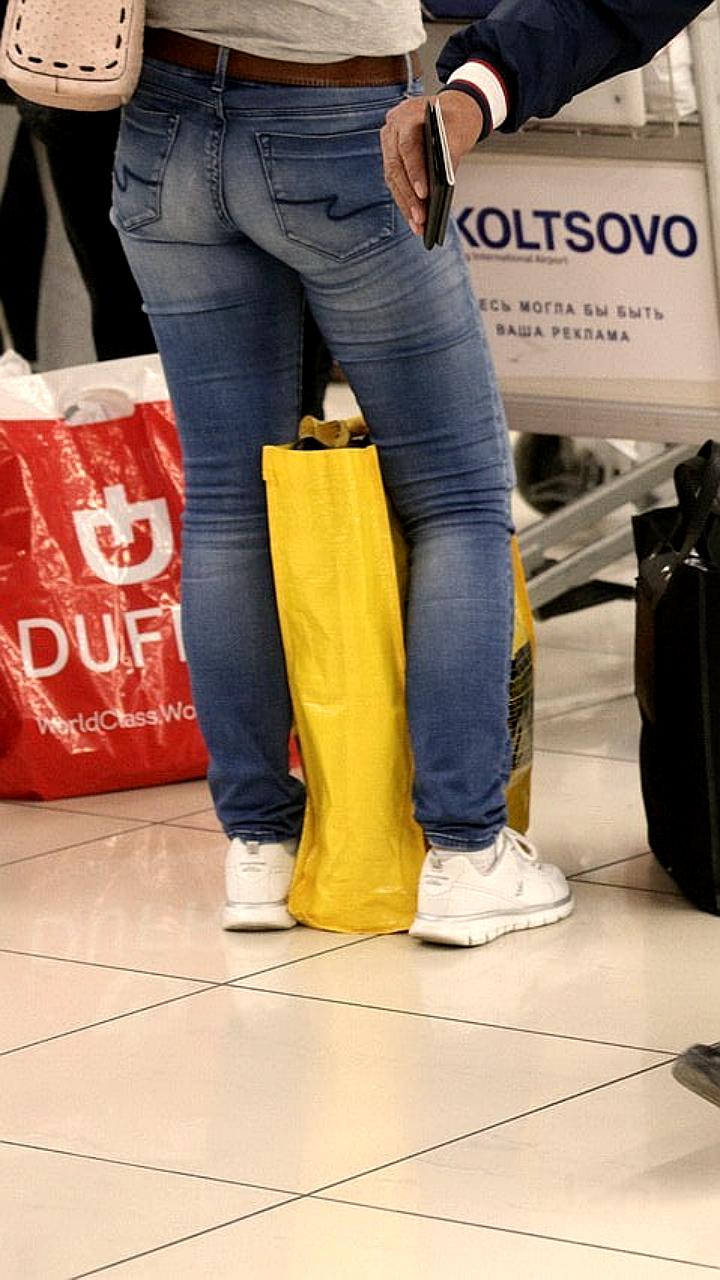 Расходы на депортацию мигрантов в России достигли 830 млн рублей в 2025 году