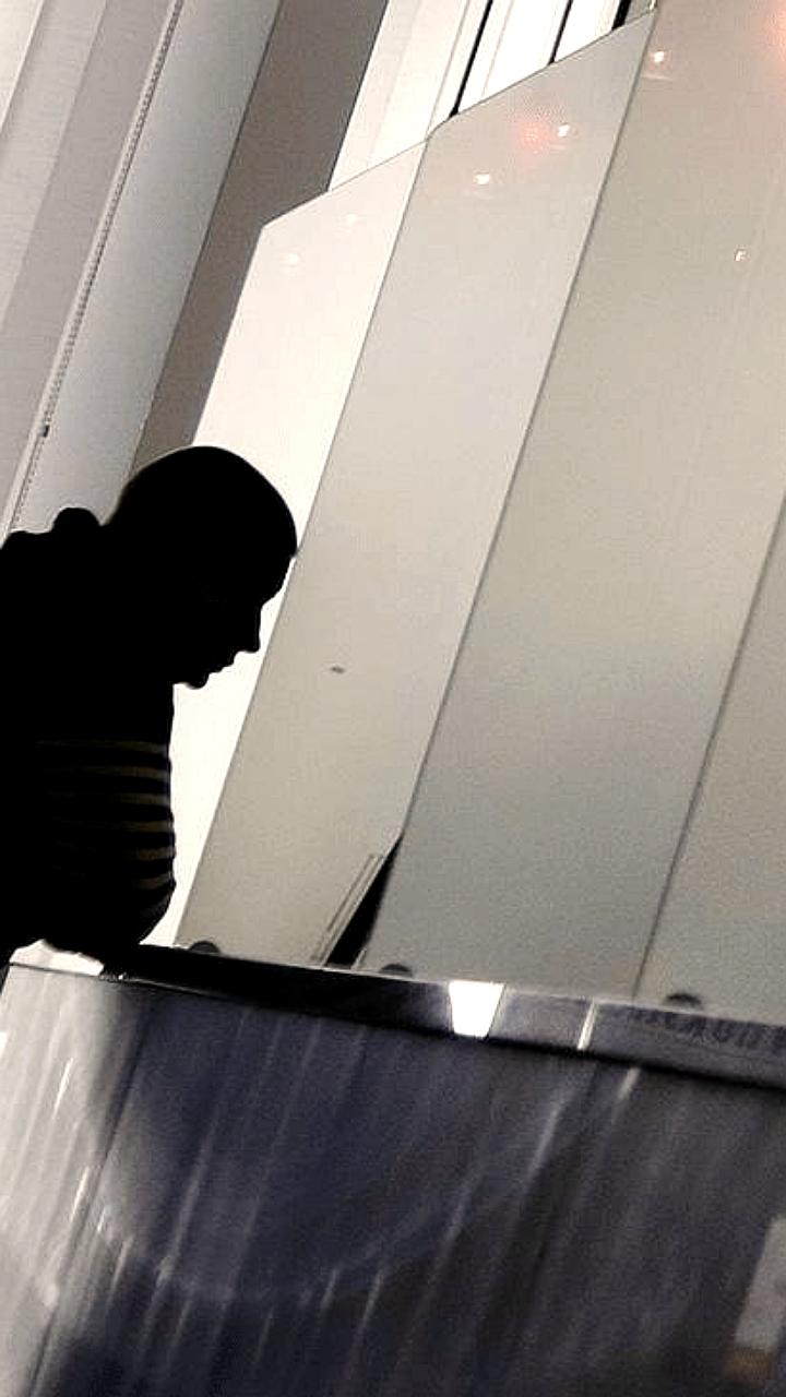 Бизнес сталкивается с трудностями в получении банковских гарантий из-за ужесточения условий