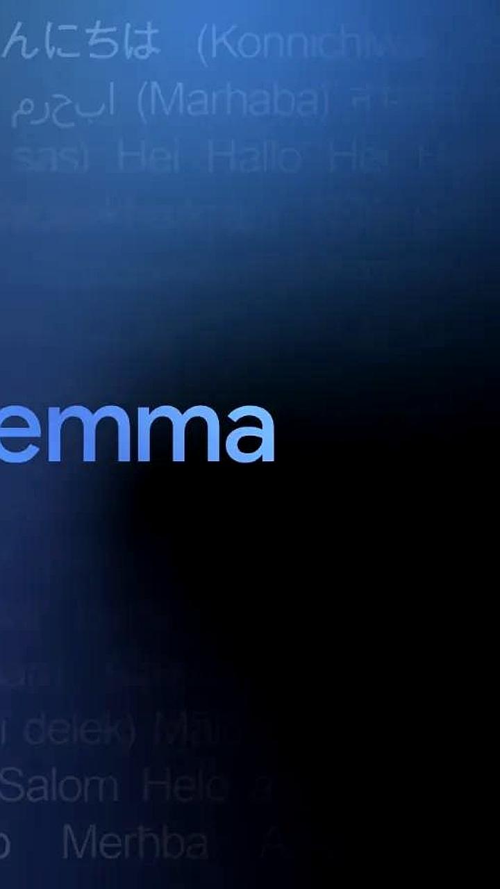 Google анонсировала три бесплатные модели TranslateGemma для перевода на 55 языков