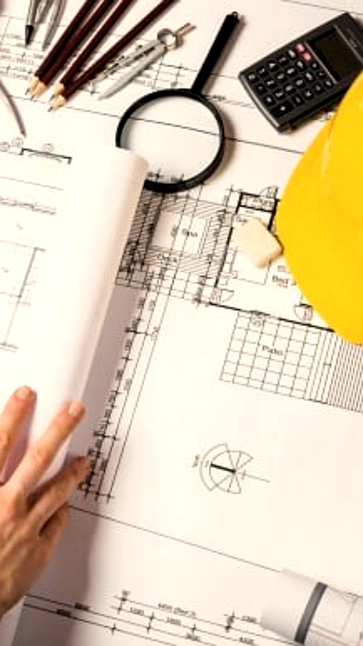 В России завершено более 100 инфраструктурных проектов благодаря казначейским кредитам