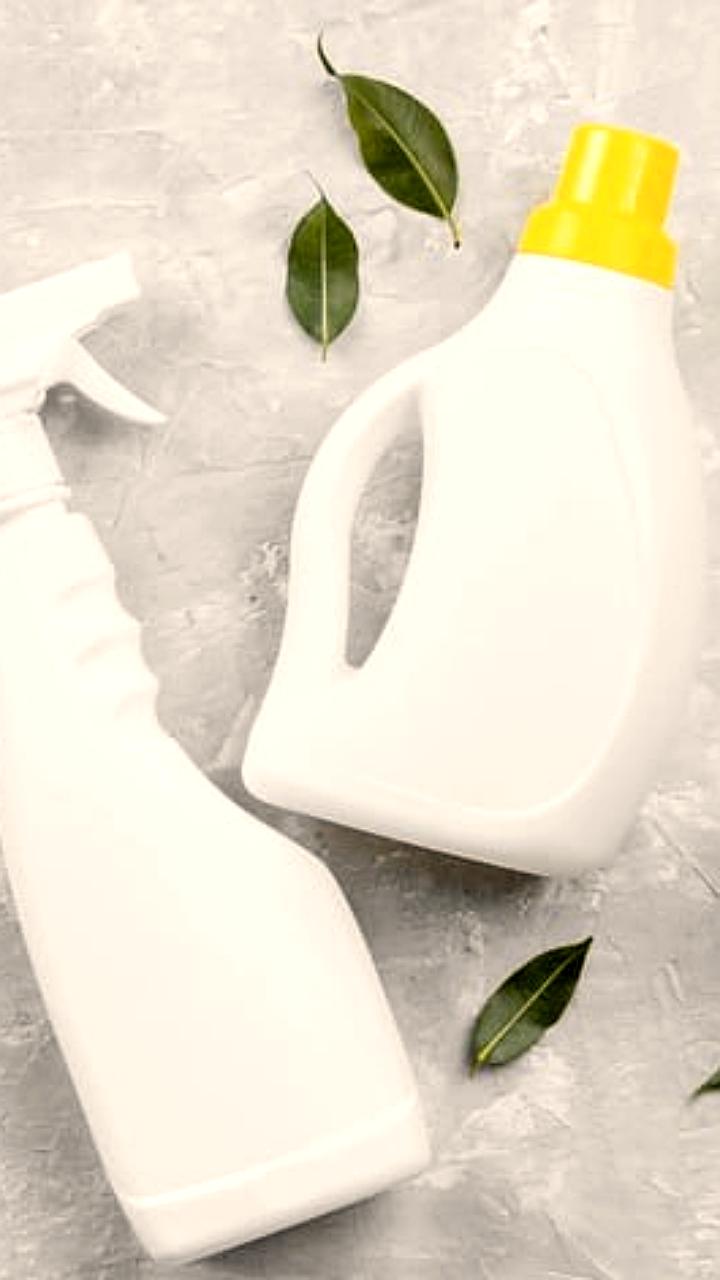 Спор о товарном знаке между Кариной Богуславской и Синергетиком продолжается в кассации