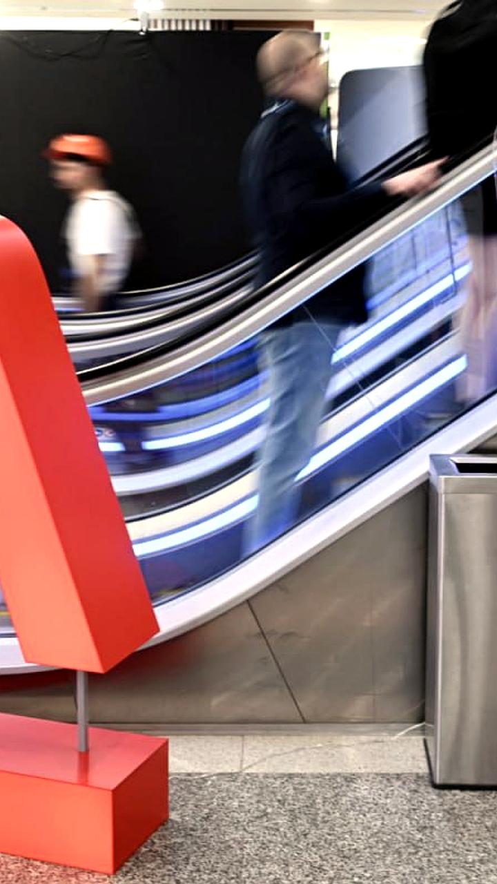 Аналитики Альфа-Банка прогнозируют возможное повышение ключевой ставки ЦБ в 2026 году