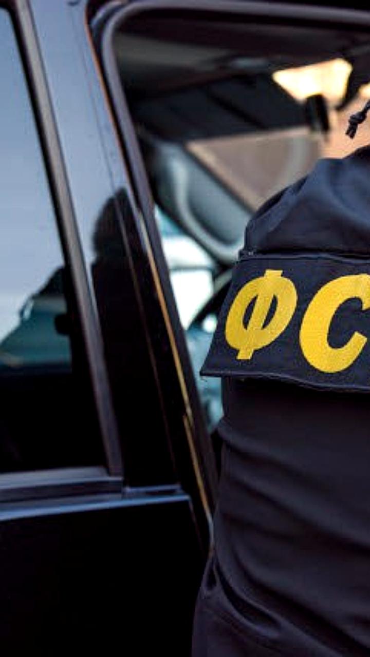 Суд приговорил организаторов незаконной миграции к лишению свободы