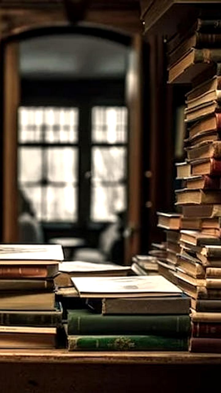 Магаданская область стала лидером по чтению в России, Калмыкия опустилась на пятую строчку