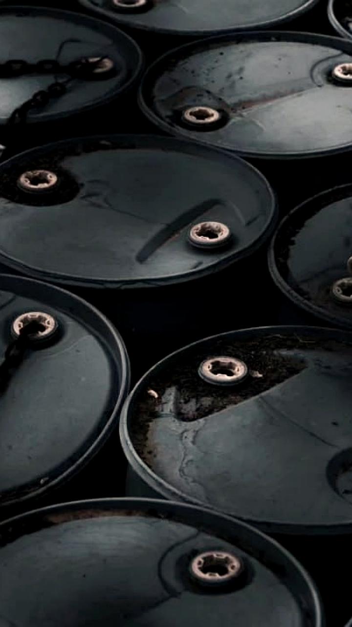 Казахстан рассматривает альтернативы экспорта нефти после атак на КТК