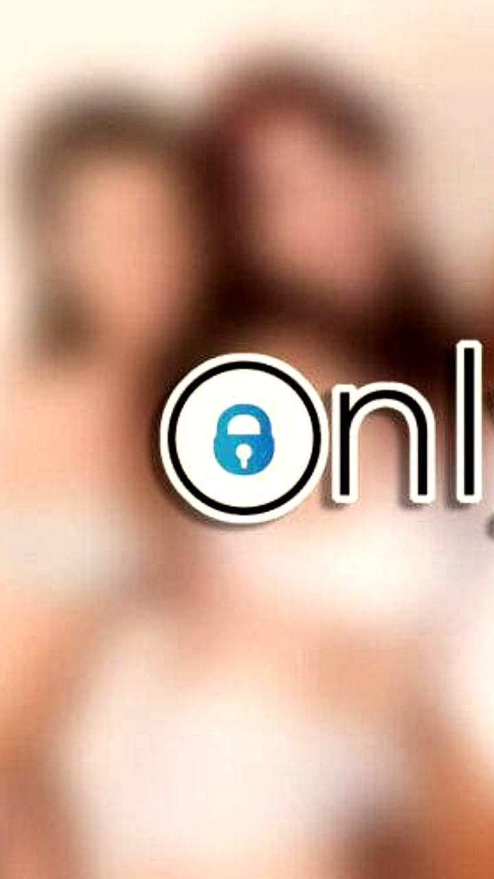Кадровики в России используют OnlyFans для проверки репутации топ-менеджеров