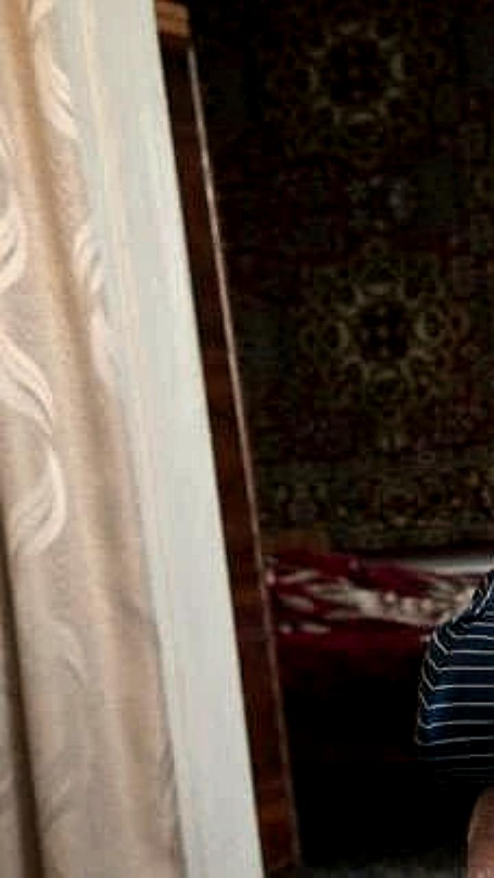 Скончался Валентин Власов, основатель первой детской школы искусств в Сибири