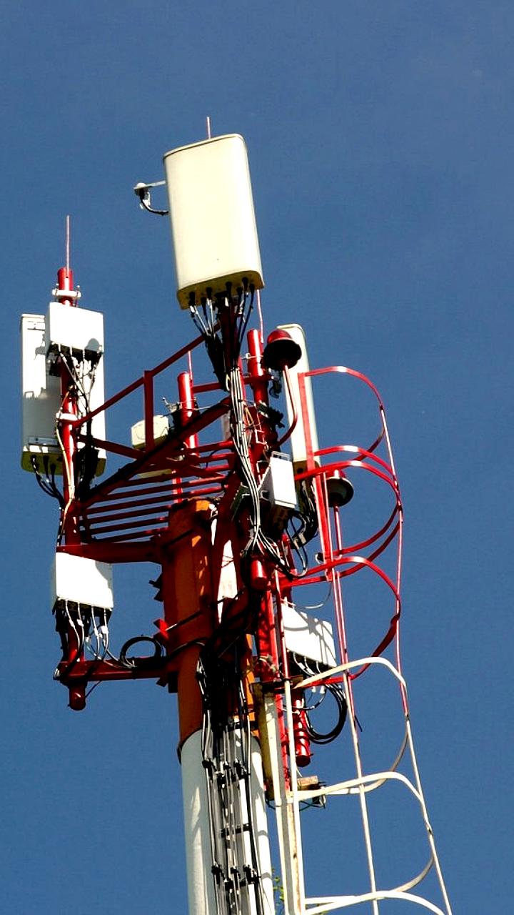 Сайты министерств Татарстана недоступны для пользователей