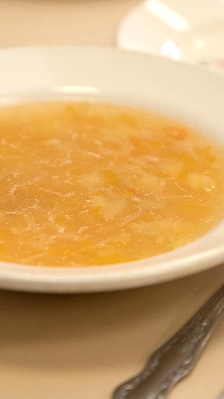 В Калужских школах подняли цены на обеды до 120 рублей