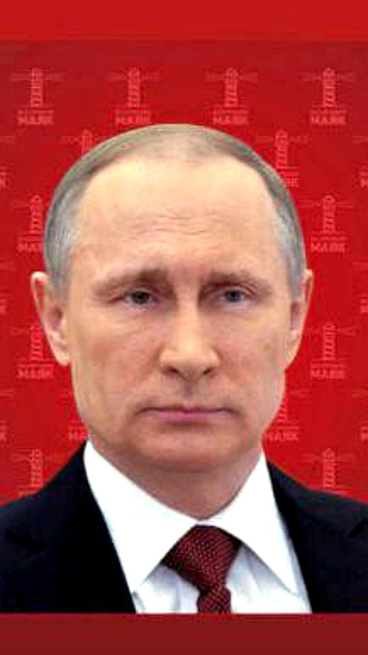 Путин и Нетаньяху обсудили ситуацию на Ближнем Востоке и Иран