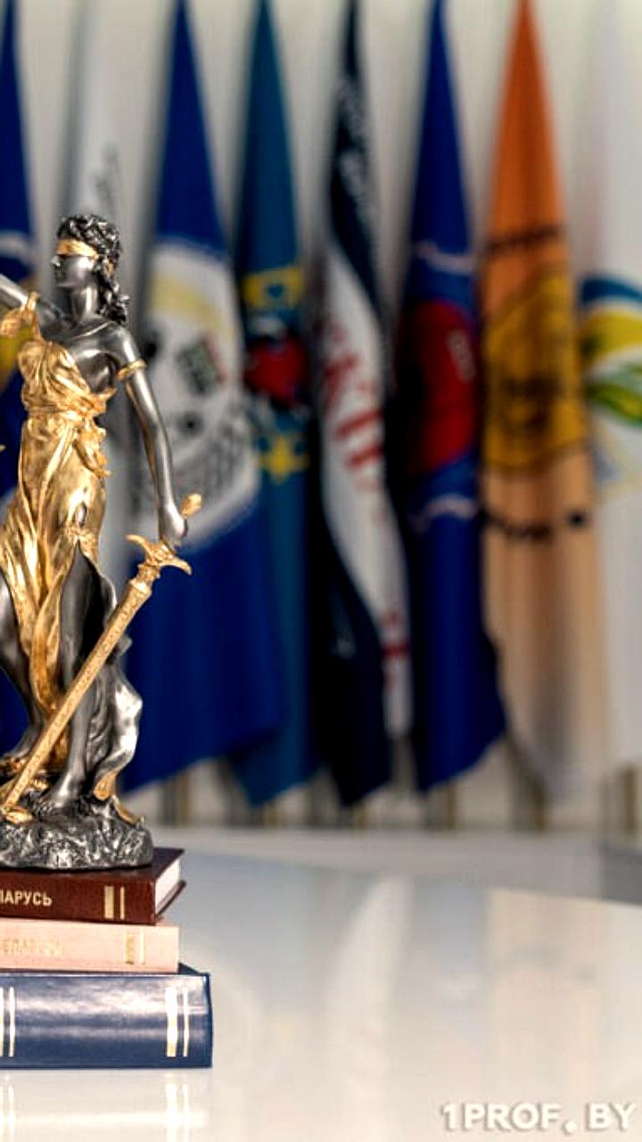 Единая Россия организует день приёма для участников СВО и их семей