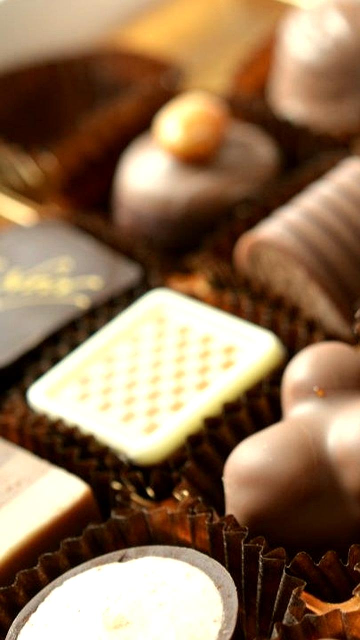 Рост цен на продукты и гостиницы в Волгоградской и Ставропольской областях